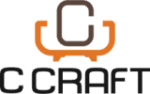 c craft bd - interior & furniture design