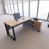 Director_Table_-124