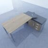 Director_Table_x-1