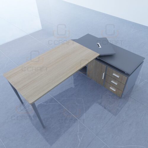 Director_Table_x-1 Director_Table_x-1