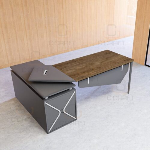 Director_Table_x Director Table | DTV1-009