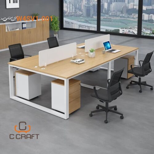 4-seats-workstation-2.jpg 4-seats-workstation-2.jpg
