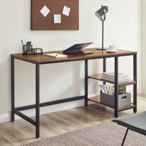 CC.RT-17003.jpg Minimalist Work Desk | RT-1701
