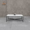 Coffee Table | CTV3-001