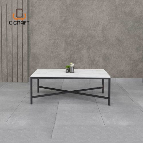 Coffee Table | CTV3-001