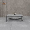 Coffee Table | CTV3-001