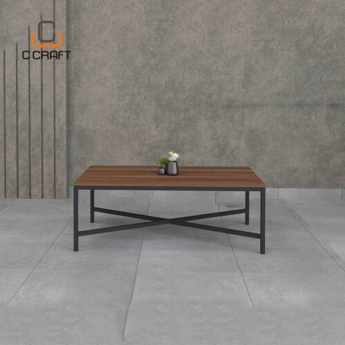Coffee Table | CTV3-001