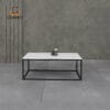 Coffee Table | CTV3-001