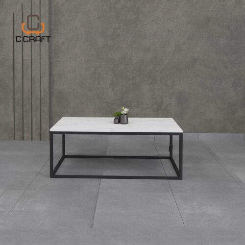Coffee Table | CTV3-001