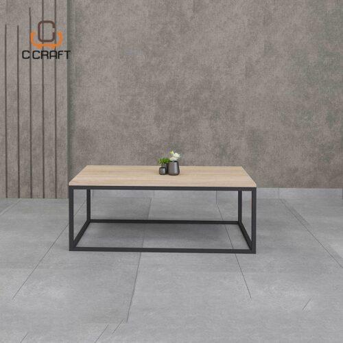 Coffee Table | CTV3-001