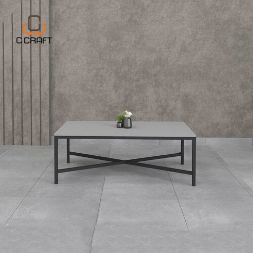 Coffee Table | CTV3-001