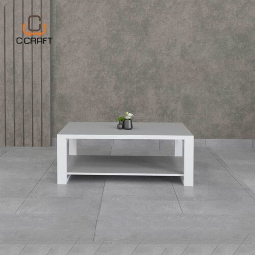 Coffee Table | CTV3-001