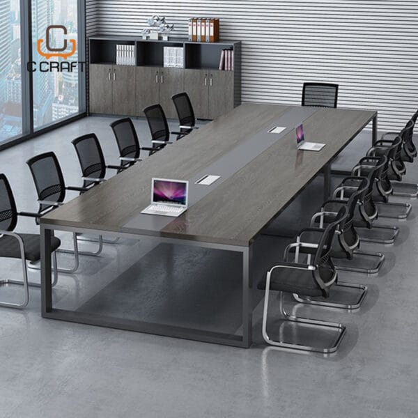 Conference Table in Bd | CTV3-002