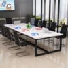 Conference Table | ConFT-v3-003
