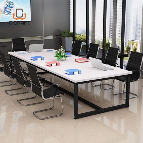 Conference Table | ConFT-v3-003 Conference Table | ConFT-v3-003