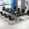 Conference Table | ConFT-v3-003
