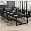 Conference Table | ConFT-v3-003