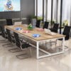 Conference Table | ConFT-v3-003