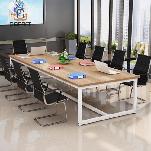 ConFT-v3-003-5.jpg Conference Table | ConFT-v3-003