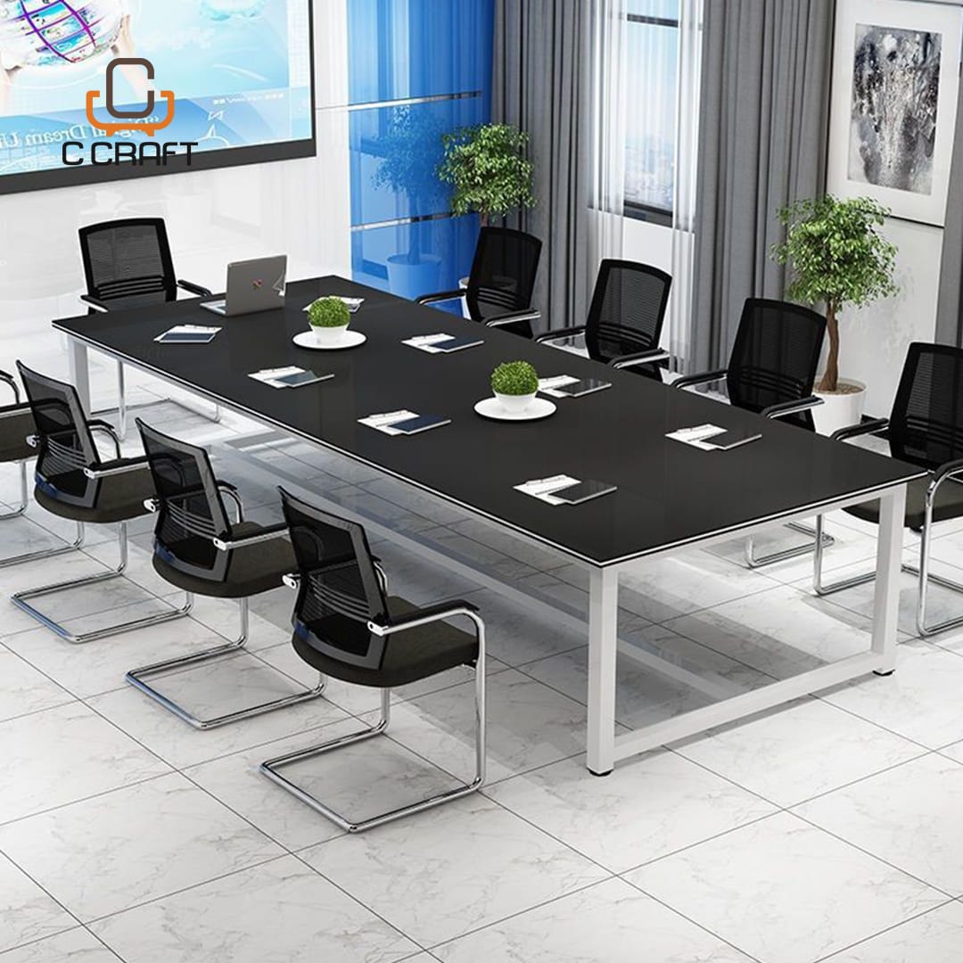 Conference Table | ConFT-v3-003 | C-Craft