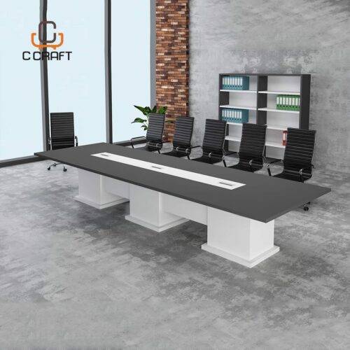 Conference Table| CTV3-003