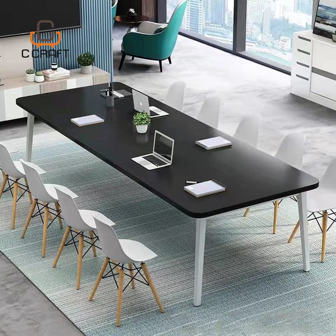 Conference Table | ConfT-V3-002-x | C-Craft