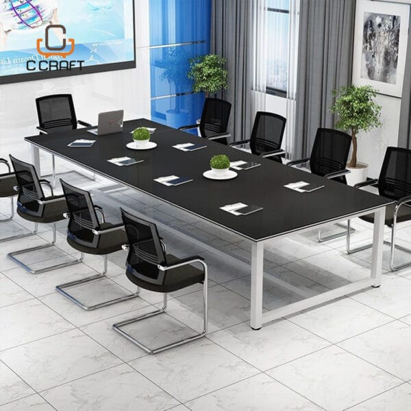Conference Table in Bd | CTV3-002