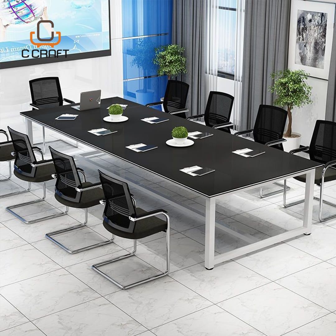 Conference Table Price in BD - Best Deals | C-Craft