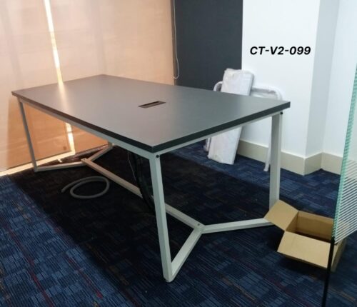 Conference Table Modern Conference Table CTV2-099