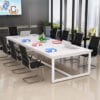 Conference Table | ConFT-v3-003