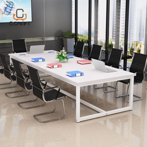 Conference-Table-ConFT-v3-003-1.jpg Conference Table | ConFT-v3-003