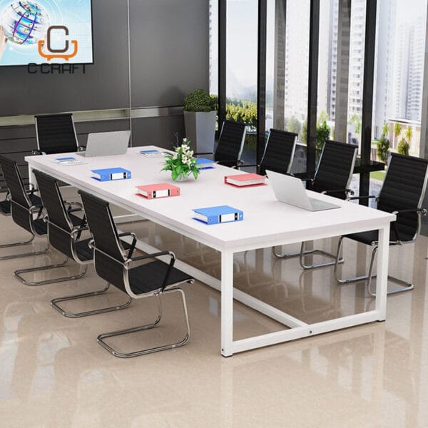 Conference Table | ConFT-v3-003