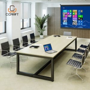 Conference Table | V3-002