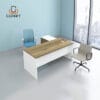 Executive Director Table | DTV1-002