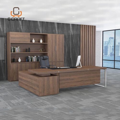 Director Table-DT-V3-003 Executive Director Table | DTV1-012