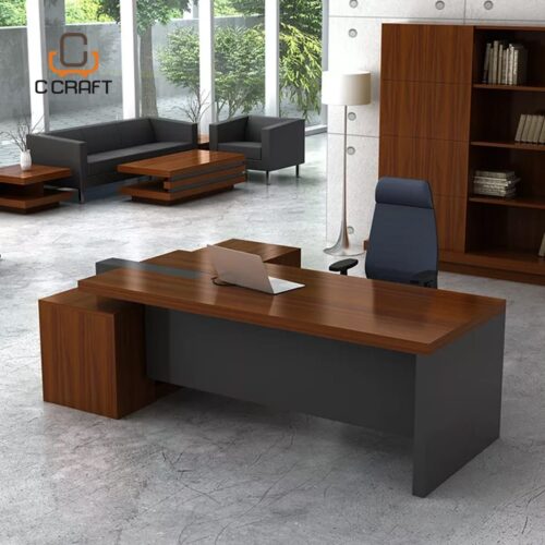 Director Table | DTV1-014