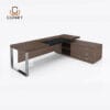 Executive Director Table | DTV1-012