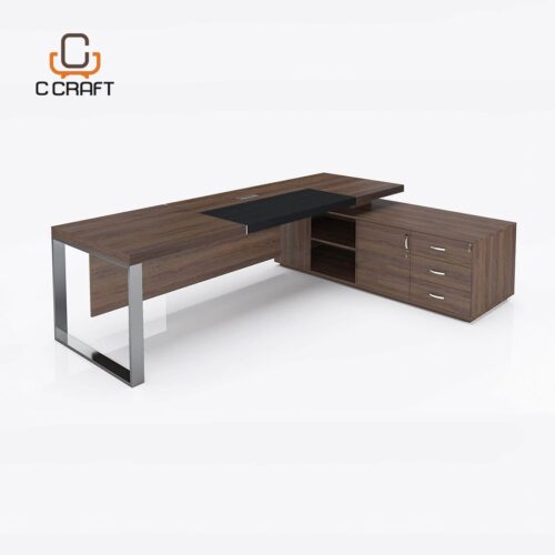 Director Table-DT-V3-003 Executive Director Table | DTV1-012