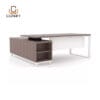 New Director Table | DT-V3-006