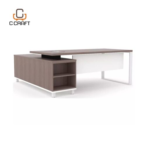 Director Table-V3-006 New Director Table | DT-V3-006