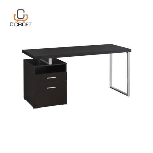 Director Table-V3-008 Manager Table-V3-008