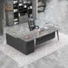 Modern Director Table | DTV1-003