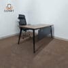 Modern Director Table | DTV1-004