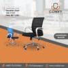 Executive Chair -CC-2320