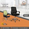 Executive Chair -CC-2322
