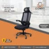 Executive Chair-CC-2326