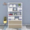 File Rack FRV3-011