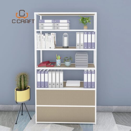 File Rack FRV3-011 File Rack FRV3-011