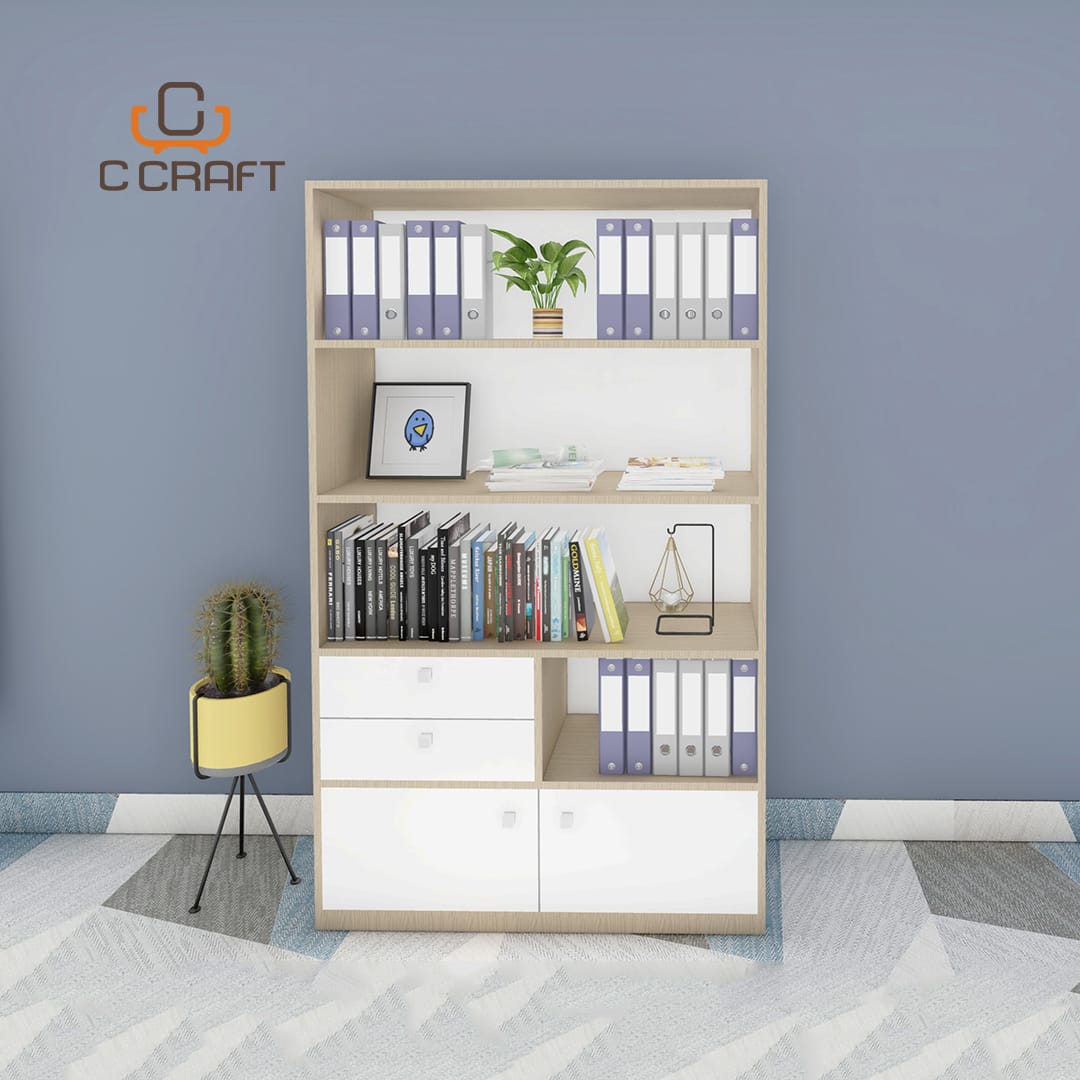 File-Rack-FRV3-012.2.jpg Promo file cabinet FCV6-004