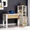 Study Table Reading Table | CCRT-0013